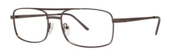 Picture of Comfort Flex Eyeglasses DWIGHT