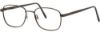Picture of Comfort Flex Eyeglasses EARL
