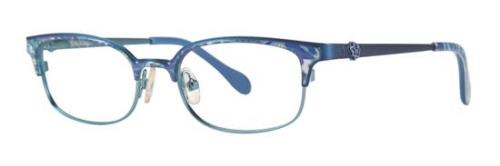Picture of Lilly Pulitzer Eyeglasses EFFIE