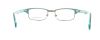 Picture of Lucky Brand Eyeglasses EMERY