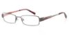 Picture of Converse Eyeglasses ENVISION