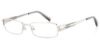 Picture of Converse Eyeglasses ENVISION