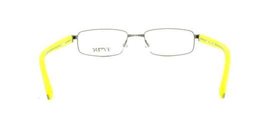 Picture of Tmx By Timex Eyeglasses EPIC