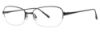 Picture of Vera Wang Eyeglasses EPITOME