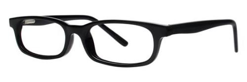Picture of Gallery Eyeglasses ERWIN