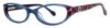 Picture of Lilly Pulitzer Eyeglasses ERYN