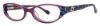Picture of Lilly Pulitzer Eyeglasses ERYN