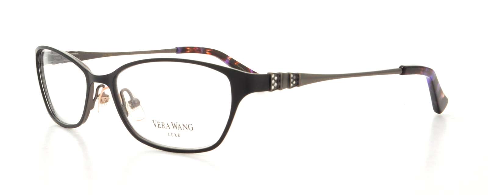 Picture of Vera Wang Eyeglasses EUROPA