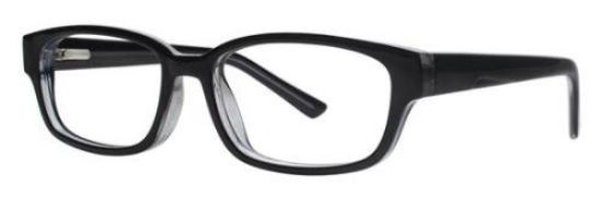 Picture of Gallery Eyeglasses EVAN