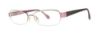 Picture of Lilly Pulitzer Eyeglasses EVE