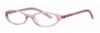 Picture of Gallery Eyeglasses EVELYN