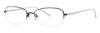 Picture of Vera Wang Eyeglasses EXOTIQUE
