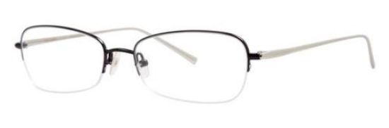 Picture of Vera Wang Eyeglasses EXOTIQUE