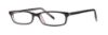Picture of Fundamentals Eyeglasses F003