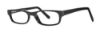 Picture of Fundamentals Eyeglasses F022
