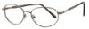 Picture of Fundamentals Eyeglasses F108