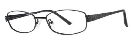 Picture of Fundamentals Eyeglasses F112