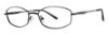 Picture of Fundamentals Eyeglasses F114