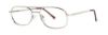 Picture of Fundamentals Eyeglasses F204