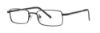 Picture of Fundamentals Eyeglasses F206