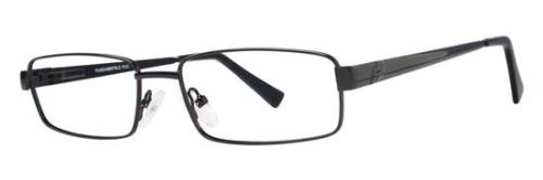 Picture of Fundamentals Eyeglasses F209