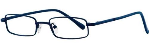 Picture of Fundamentals Eyeglasses F308