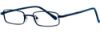 Picture of Fundamentals Eyeglasses F308