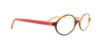 Picture of Lilly Pulitzer Eyeglasses FILOLI