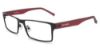 Picture of Converse Eyeglasses FILTER