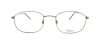 Picture of Flexon Eyeglasses 197