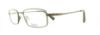 Picture of Flexon Eyeglasses 429