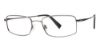 Picture of Flexon Eyeglasses 432