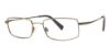 Picture of Flexon Eyeglasses 432