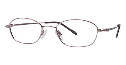 Picture of Flexon Eyeglasses 439