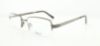 Picture of Flexon Eyeglasses 493