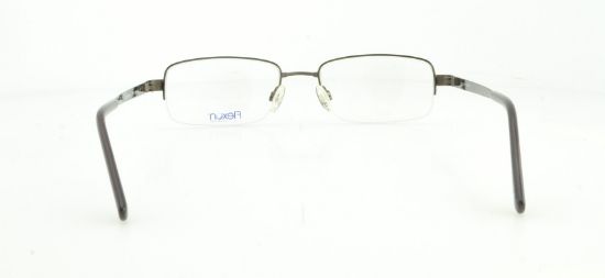 Picture of Flexon Eyeglasses 493