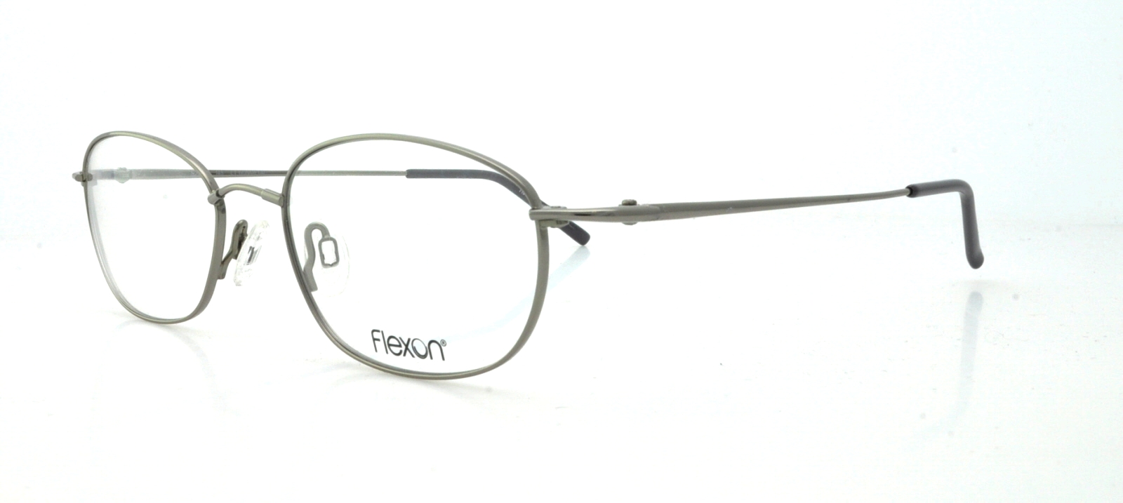 Picture of Flexon Eyeglasses 601