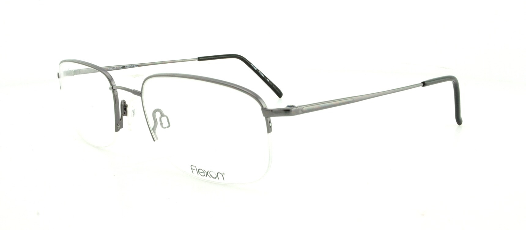 Designer Frames Outlet. Flexon Eyeglasses 606
