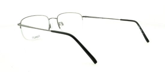 Picture of Flexon Eyeglasses 606