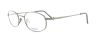 Picture of Flexon Eyeglasses 609