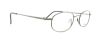 Picture of Flexon Eyeglasses 609