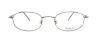 Picture of Flexon Eyeglasses 609