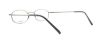 Picture of Flexon Eyeglasses 609