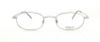 Picture of Flexon Eyeglasses 609