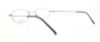 Picture of Flexon Eyeglasses 609