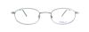 Picture of Flexon Eyeglasses 609