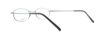 Picture of Flexon Eyeglasses 609