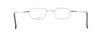 Picture of Flexon Eyeglasses 609