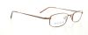 Picture of Flexon Eyeglasses 617