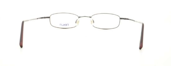 Picture of Flexon Eyeglasses 617